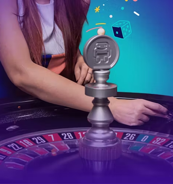 casino-live - about96.com | Sports