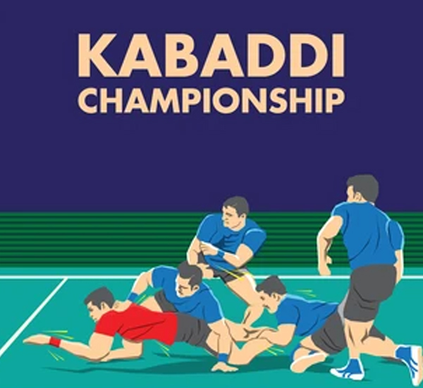 kabaddi1 - about96.com | Sports