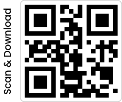 Group-96 - about96.com | Sports