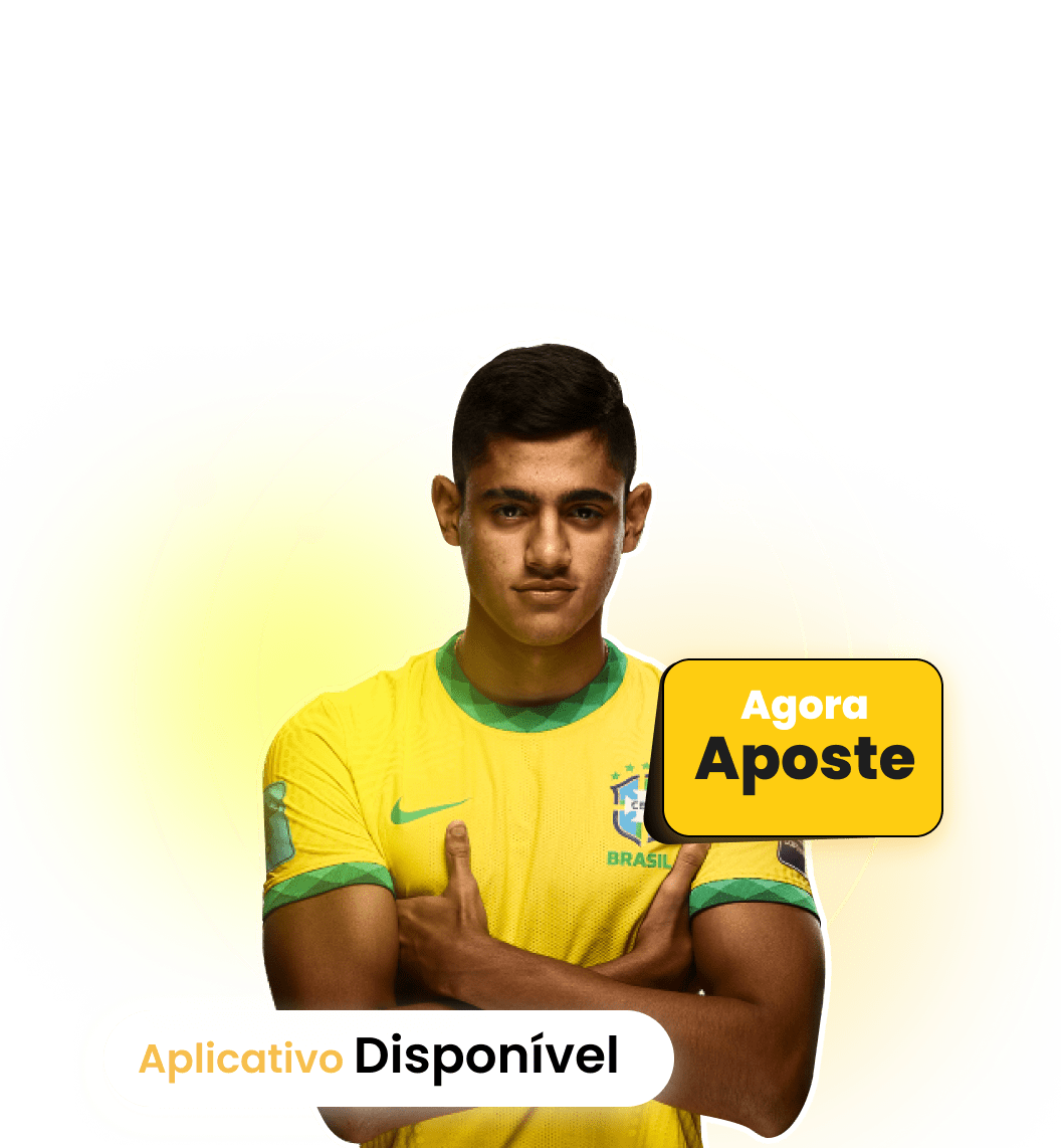 - about96.com | Sports about 96 casino