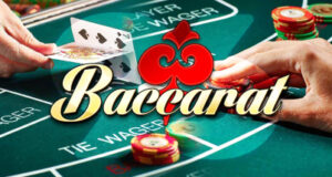 96.com Online Betting - Online Gaming and Casino - 96in.com