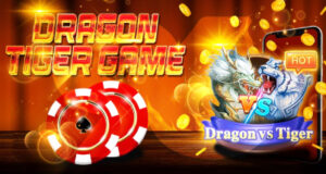 96.com Online Betting - Online Gaming and Casino - 96in.com