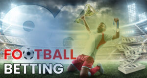 96.com Online Betting - Online Gaming and Casino - 96in.com