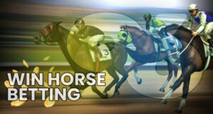 96.com Online Betting - Online Gaming and Casino - 96in.com