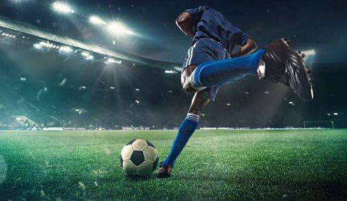 image-11 - about96.com | Sports