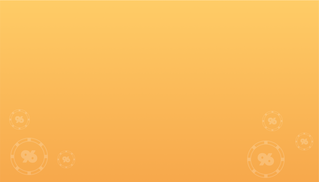 96in Official Website in India | 96in Login | 96.com