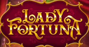 96.com Online Betting - Online Gaming and Casino - 96in.com