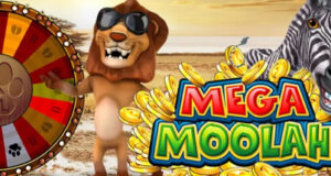 96.com Online Betting - Online Gaming and Casino - 96in.com