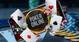 96.com Online Betting - Online Gaming and Casino - 96in.com