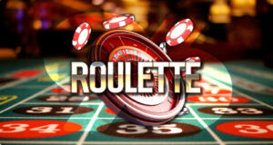 96.com Online Betting - Online Gaming and Casino - 96in.com