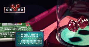 96.com Online Betting - Online Gaming and Casino - 96in.com