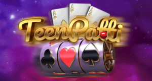96.com Online Betting - Online Gaming and Casino - 96in.com