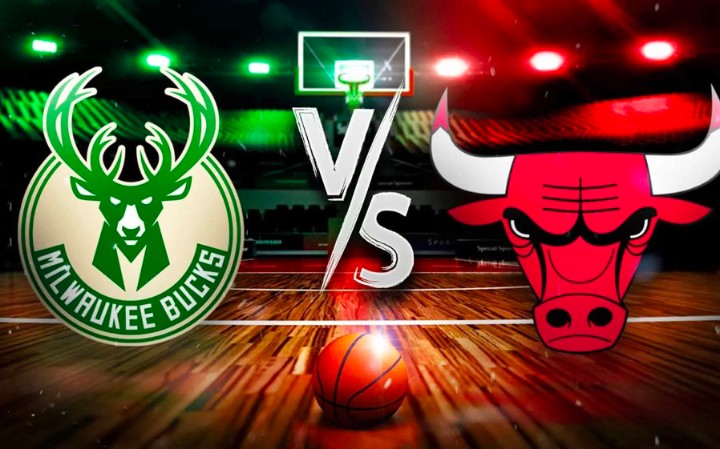 Latest Match Prediction: NBA Preseason – Chicago Bulls vs. Milwaukee Bucks  2023 