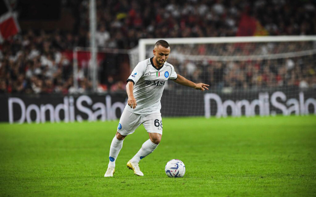 UEFA Qualifying Poland Vs Moldova 2023 Latest Prediction