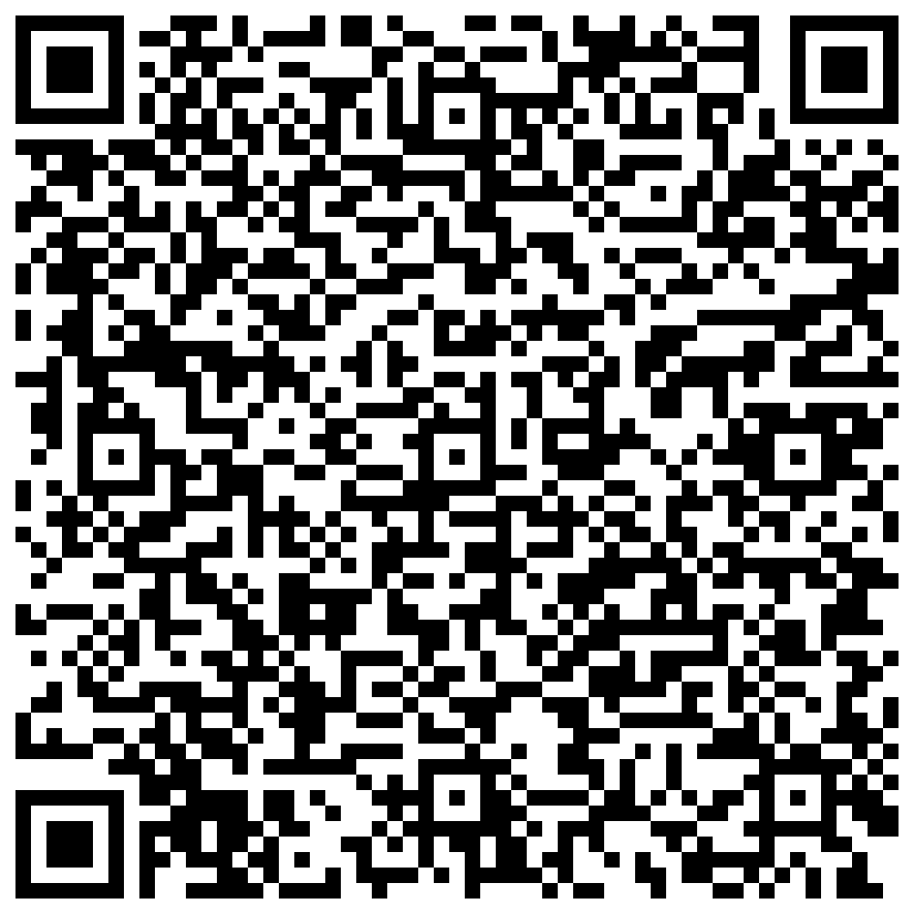qrcode-1 - about96.com | Sports