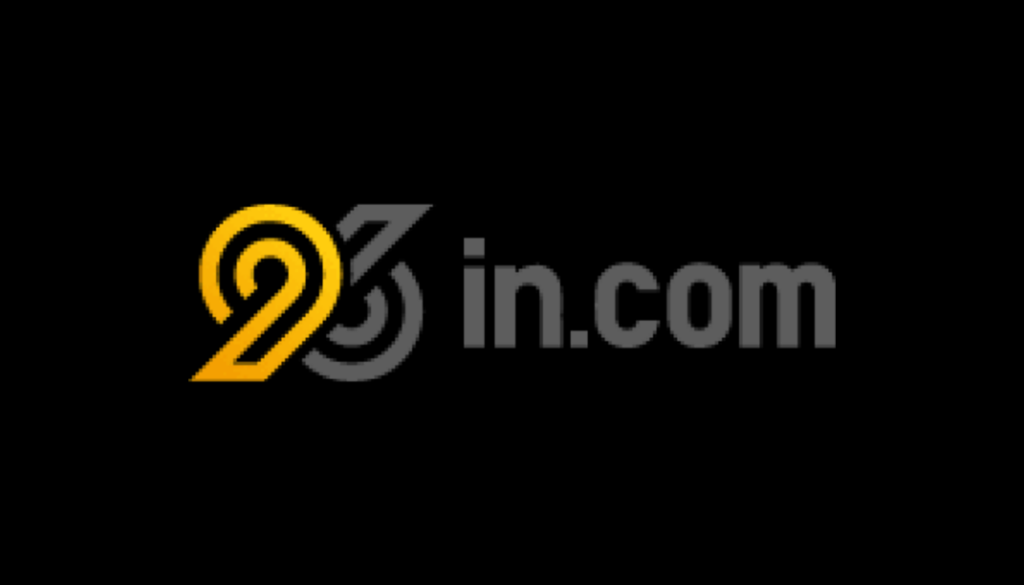 1 - about96.com | Sports