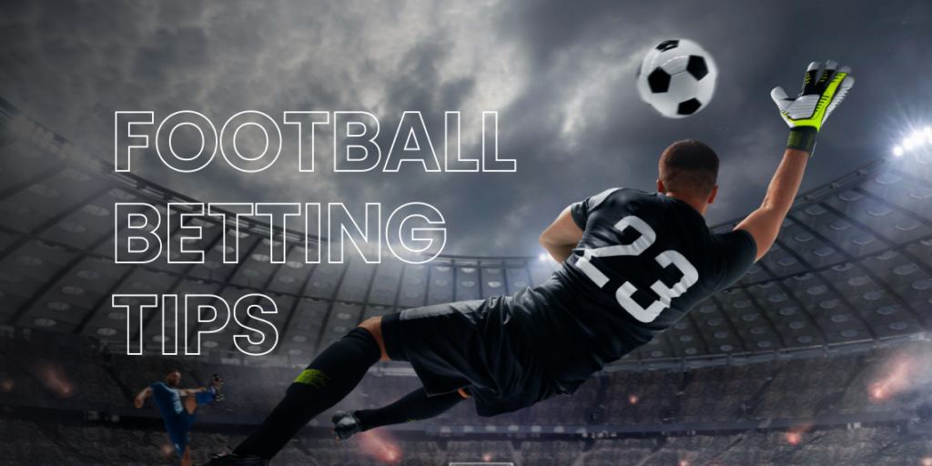Football-Betting-tips-Banner - about96.com | Sports