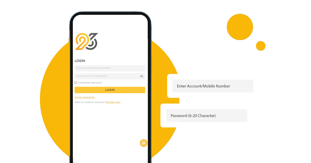 Sports Odds & Action Line Explained – 96.com Guide
