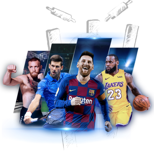 P1 - about96.com | Sports