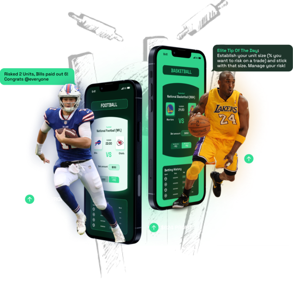 P4 - about96.com | Sports