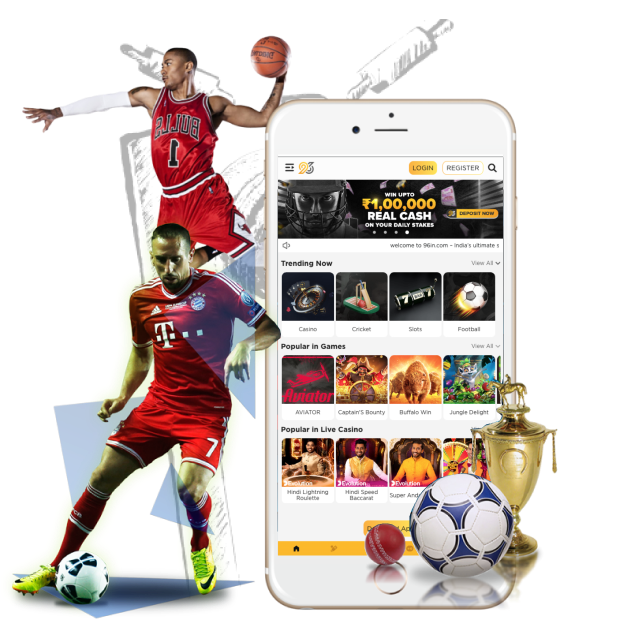 P5 - about96.com | Sports