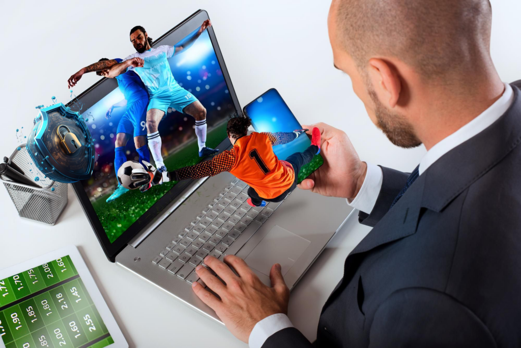 Safety-and-Security - about96.com | Sports