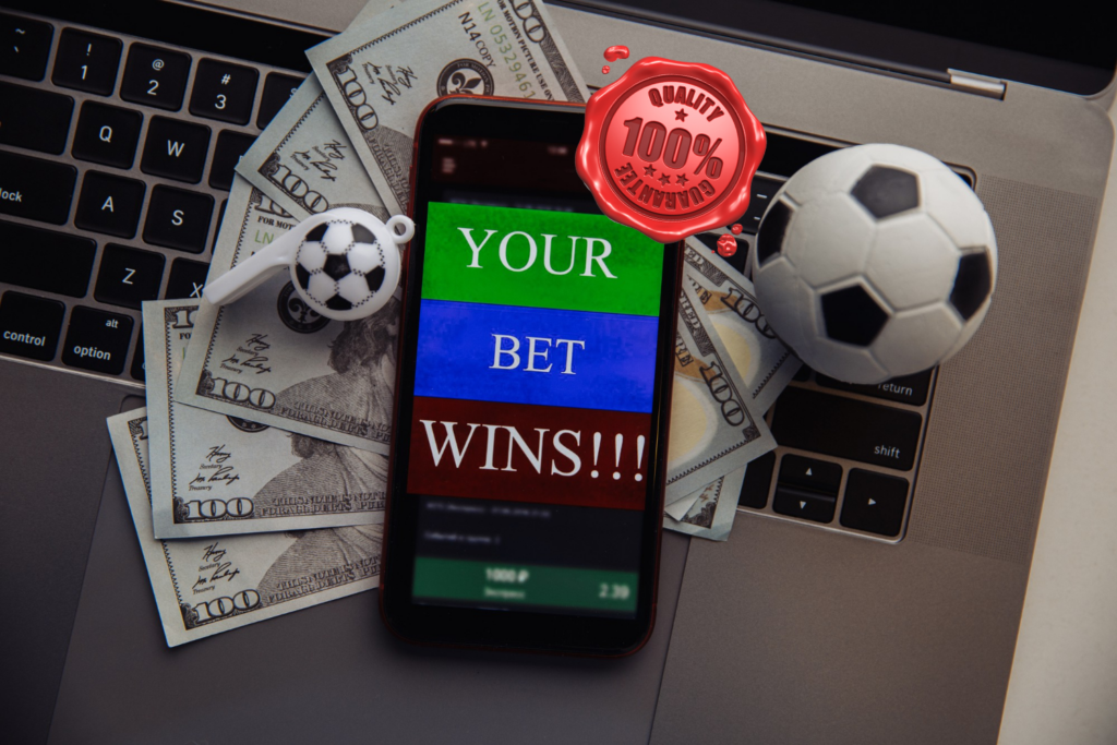 Trust - about96.com | Sports