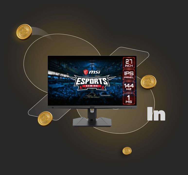 esports-2 - about96.com | Sports