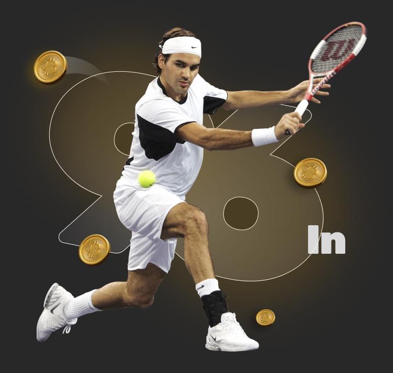 tennis-2 - about96.com | Sports