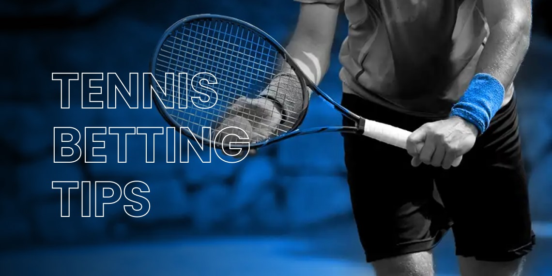 tennis - about96.com | Sports