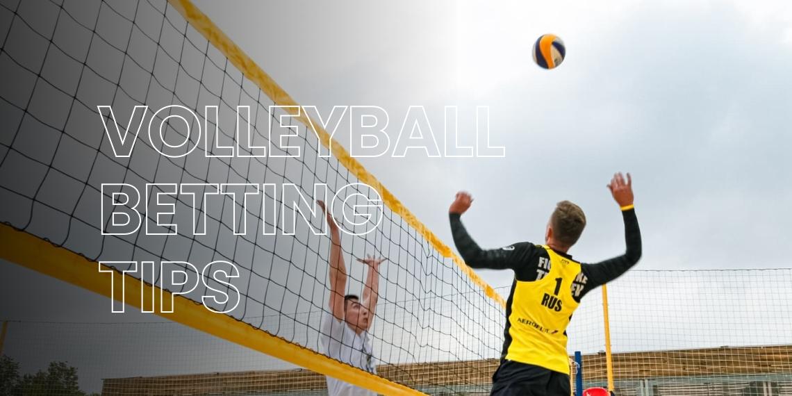 volleyball - about96.com | Sports