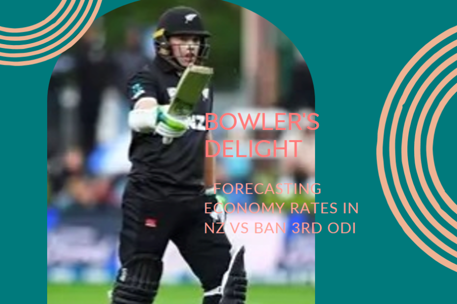Bowler's Delight:Bowler's Delight:Bowler's Delight: