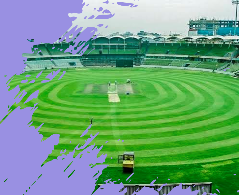 Khulna Tigers vs Sylhet Strikers: Battle for BPL Glory - about96.com | Sports Khulna Tigers vs Sylhet Strikers: Battle for BPL Glory
