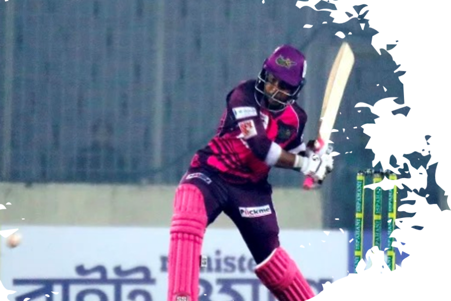 Clash of the Titans: Khulna Tigers vs Sylhet Strikers Preview