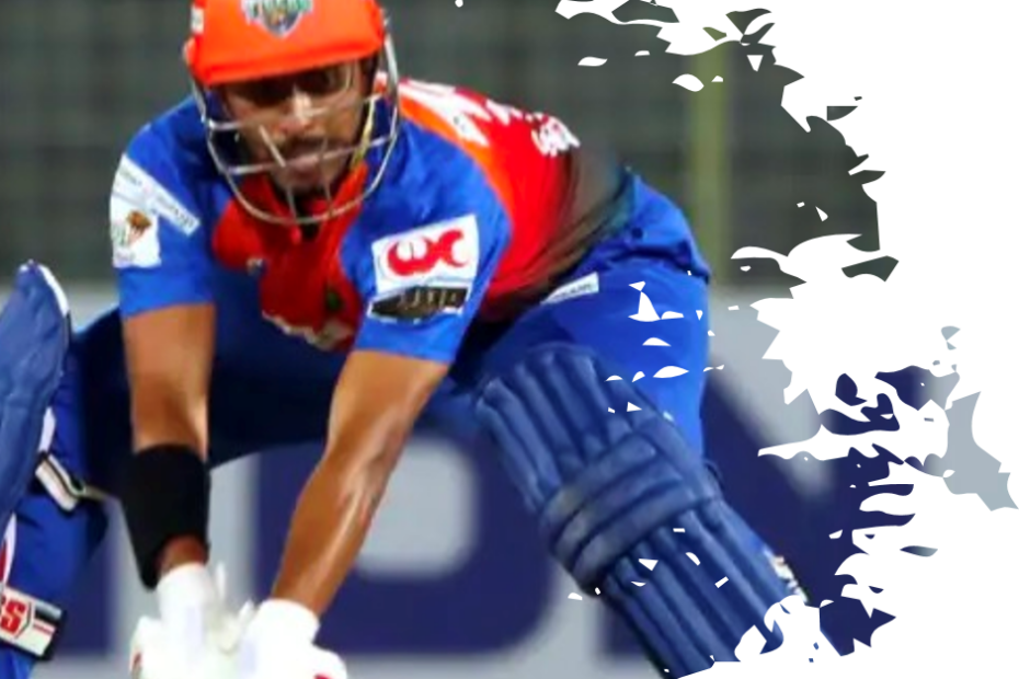 Epic Encounter: Khulna Tigers vs Sylhet Strikers at Shere Bangla Stadium