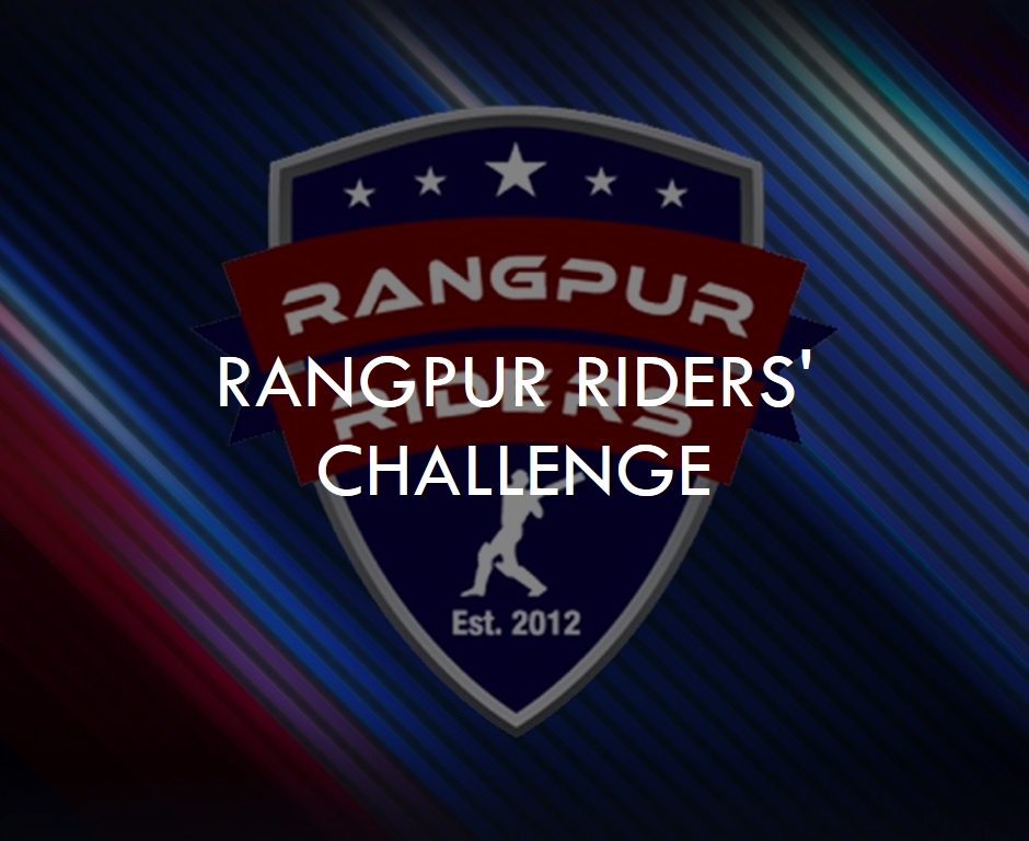 Rangpur Riders' Challenge: Overcoming Comilla in the BPL 2024 Clash