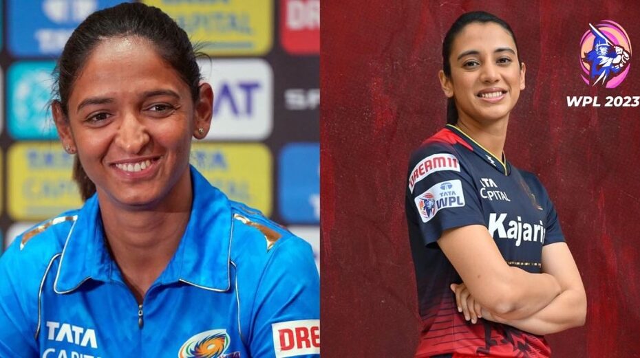 Women's Premier League 2024: RCBW vs MIW Match Prediction Unveiled!