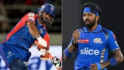 Will DC have upper hand this time over MI?