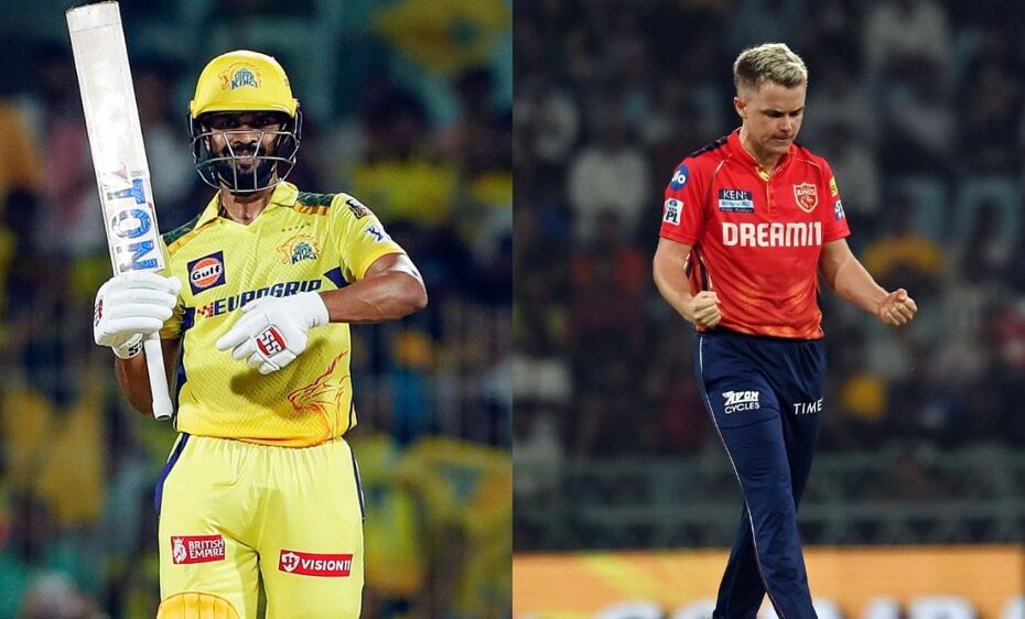 Will PBKS beat CSK again in IPL 2024?