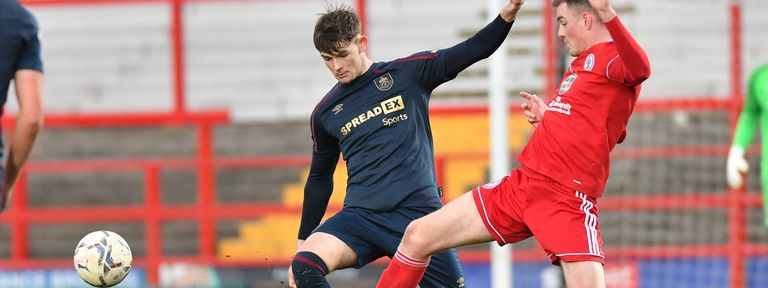Burnley-U21-vs-Charlton-Athletic-U21 - about96.com | Sports Burnley U21 vs Charlton Athletic U21: Match Prediction