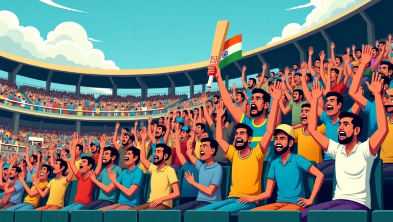 ipl