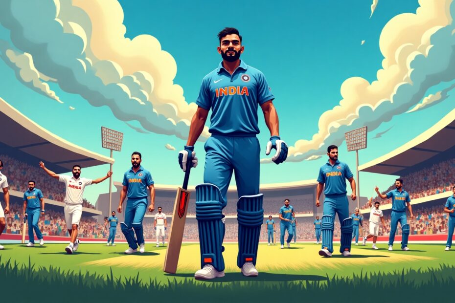 ind vs eng