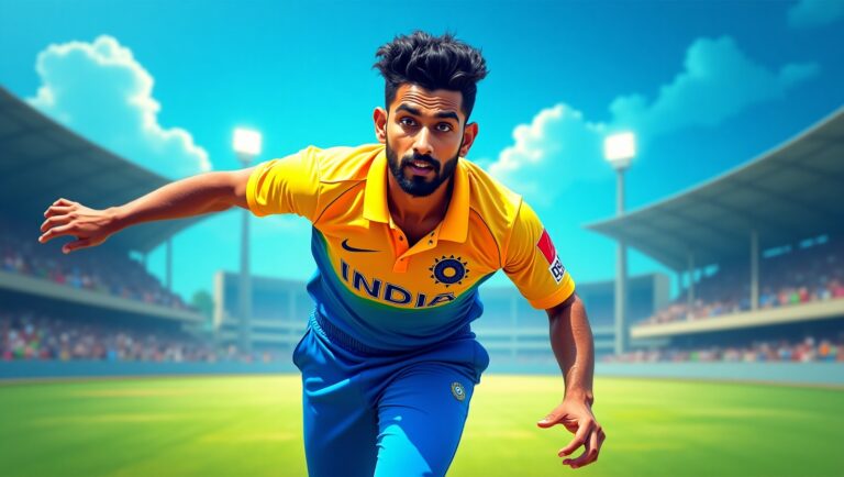 fastest bowlers