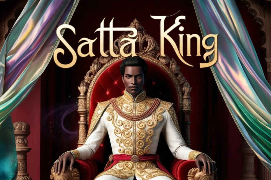 satta king