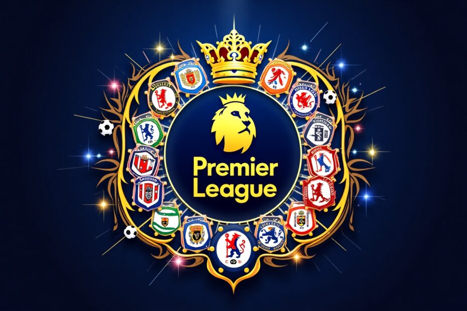 premier