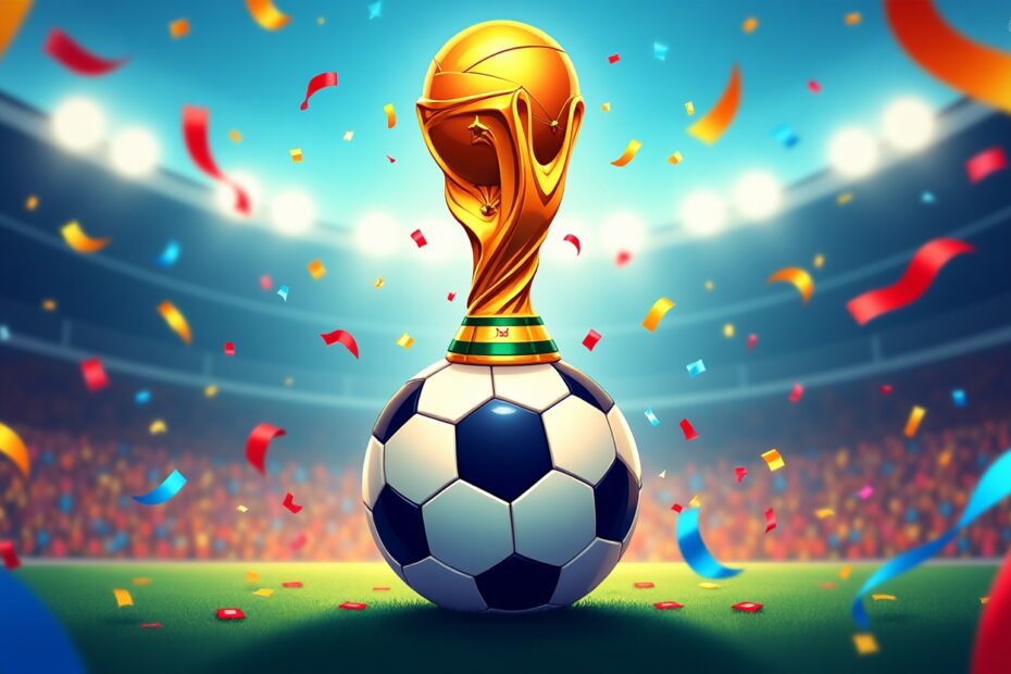 fifa club world cup