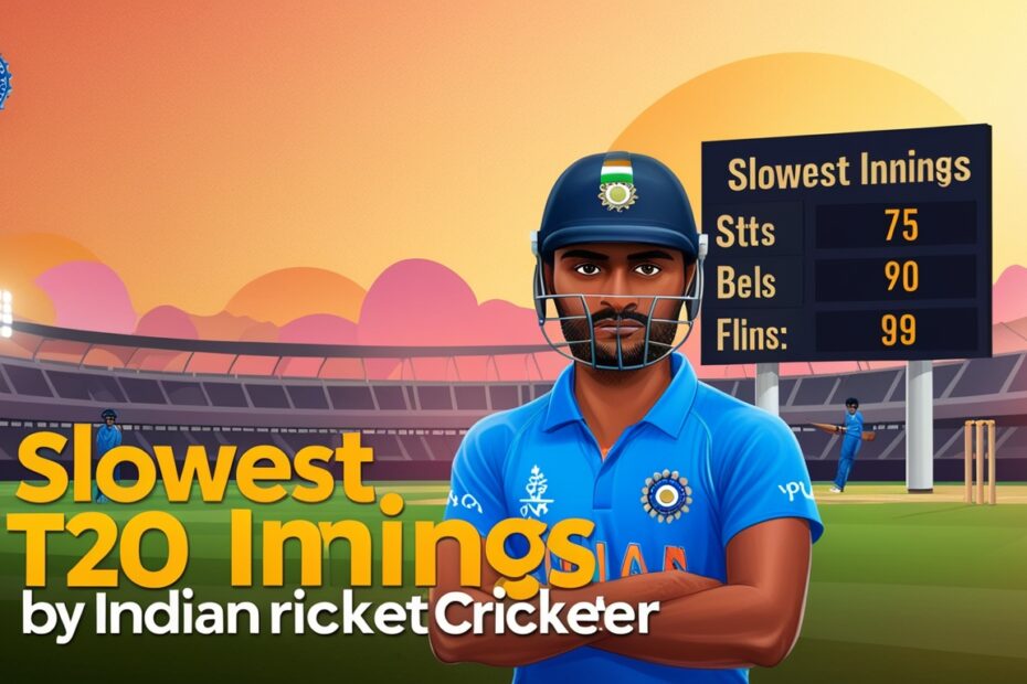 innings