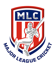 Major Cricket League (MCL): Format, Teams and Tickets