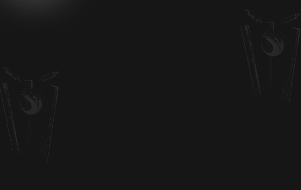 image_2023_08_01T05_57_30_058Z-1536x969 - about96.com | Sports