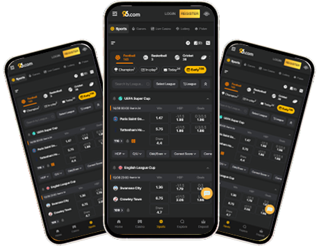 96com Features - about96.com | Sports